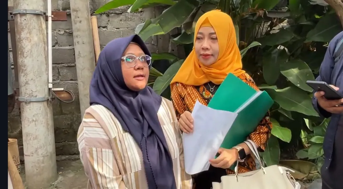 Balita 3 Tahun Meninggal Usai CT Scan di RSUD Prambanan, Keluarga Tempuh Jalur Hukum